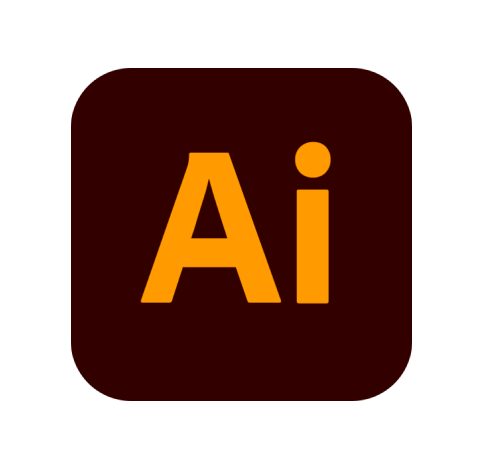 Adobe Illustrator