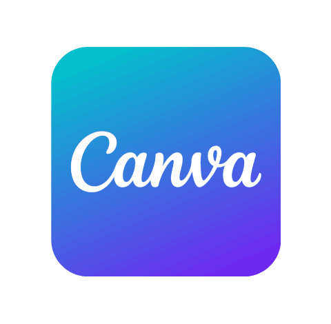 Canva