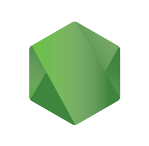 Node.js